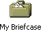 My_Briefcase.gif