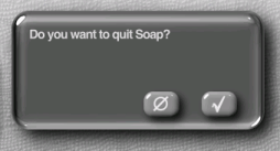 Quit_Soap.gif