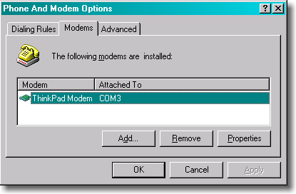 Windows_Modem_Options.gif